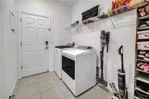 24401 Sunnys Halo Wy, Sorrento, FL 32776 - Photo 42