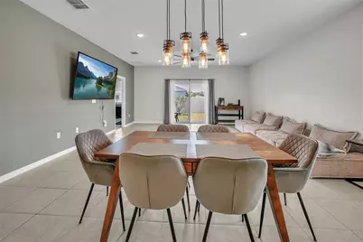 24401 Sunnys Halo Way, Sorrento, FL 32776 - Photo 12