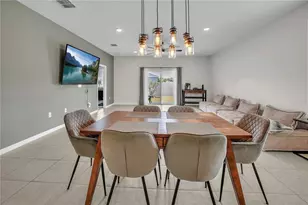 24401 Sunnys Halo Wy, Sorrento, FL 32776 - Photo 12