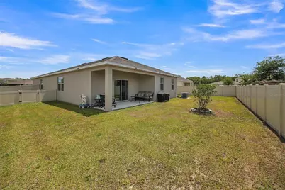 24401 Sunnys Halo Way, Sorrento, FL 32776 - Photo 48