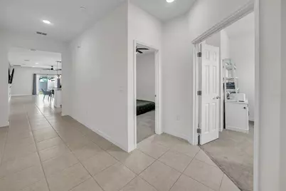 24401 Sunnys Halo Way, Sorrento, FL 32776 - Photo 4