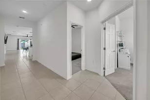 24401 Sunnys Halo Wy, Sorrento, FL 32776 - Photo 4