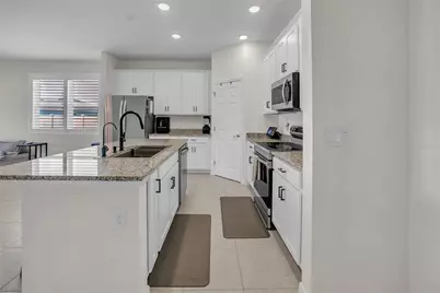 24401 Sunnys Halo Way, Sorrento, FL 32776 - Photo 6