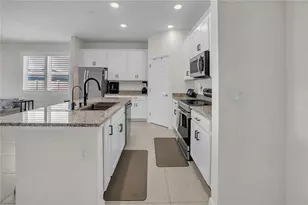 24401 Sunnys Halo Wy, Sorrento, FL 32776 - Photo 6