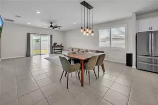 24401 Sunnys Halo Wy, Sorrento, FL 32776 - Photo 16
