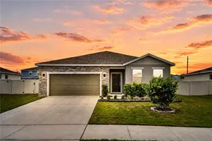 24401 Sunnys Halo Way, Sorrento, FL 32776 - Photo 2