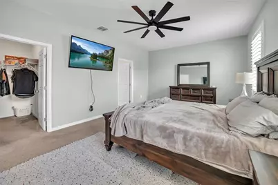 24401 Sunnys Halo Way, Sorrento, FL 32776 - Photo 22