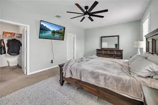 24401 Sunnys Halo Wy, Sorrento, FL 32776 - Photo 22