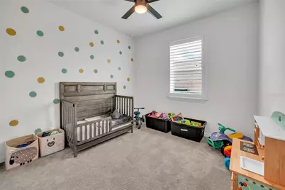 24401 Sunnys Halo Way, Sorrento, FL 32776 - Photo 32