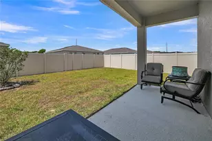 24401 Sunnys Halo Wy, Sorrento, FL 32776 - Photo 46