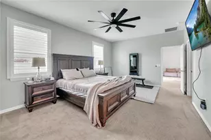 24401 Sunnys Halo Wy, Sorrento, FL 32776 - Photo 26
