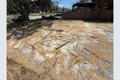 6825 Garden Drive, New Port Richey, FL 34652 - Photo 2
