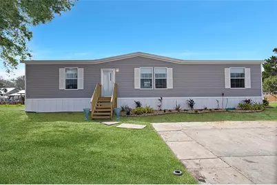 299 Puebla Road, Saint Augustine, FL 32080 - Photo 2