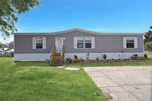 299 Puebla Rd, Saint Augustine, FL 32080 - Photo 2