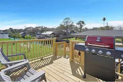 299 Puebla Road, Saint Augustine, FL 32080 - Photo 20
