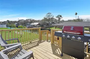 299 Puebla Rd, Saint Augustine, FL 32080 - Photo 20