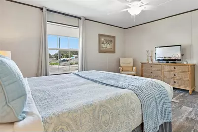 299 Puebla Road, Saint Augustine, FL 32080 - Photo 18