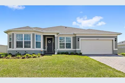 5269 Foothills Preserve Loop, Mount Dora, FL 32757 - Photo 36