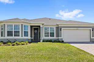 5269 Foothills Preserve Loop, Mount Dora, FL 32757 - Photo 36
