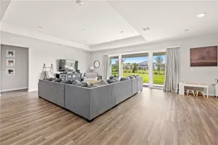 5269 Foothills Preserve Loop, Mount Dora, FL 32757 - Photo 10