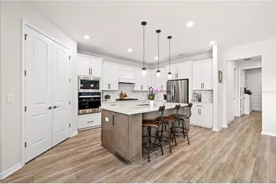 5269 Foothills Preserve Loop, Mount Dora, FL 32757 - Photo 2