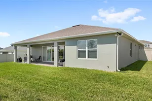 5269 Foothills Preserve Loop, Mount Dora, FL 32757 - Photo 28