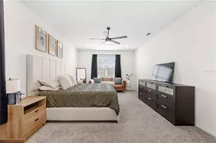 5269 Foothills Preserve Loop, Mount Dora, FL 32757 - Photo 24