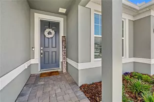 5269 Foothills Preserve Loop, Mount Dora, FL 32757 - Photo 34