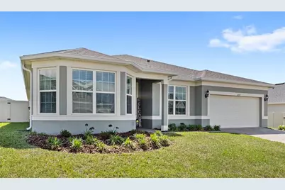5269 Foothills Preserve Loop, Mount Dora, FL 32757 - Photo 1