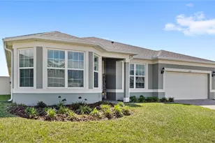 5269 Foothills Preserve Loop, Mount Dora, FL 32757 - Photo 1
