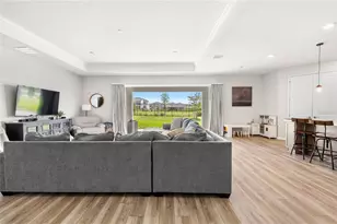 5269 Foothills Preserve Loop, Mount Dora, FL 32757 - Photo 32