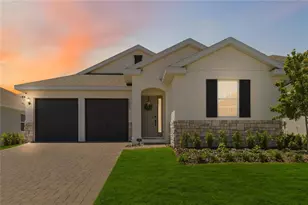 1683 Cadence St, Minneola, FL 34715 - Photo 2
