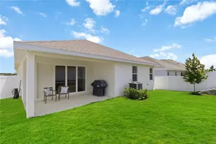 1683 Cadence St, Minneola, FL 34715 - Photo 38