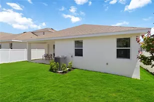 1683 Cadence St, Minneola, FL 34715 - Photo 36