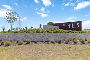 1683 Cadence St, Minneola, FL 34715 - Photo 40