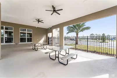 3017 Kingsman Trail, Ormond Beach, FL 32174 - Photo 66