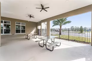 3017 Kingsman Trail, Ormond Beach, FL 32174 - Photo 66