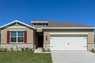 3017 Kingsman Trail, Ormond Beach, FL 32174 - Photo 1
