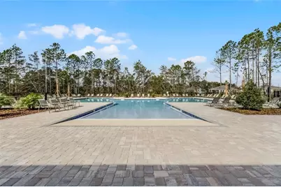 3017 Kingsman Trail, Ormond Beach, FL 32174 - Photo 68