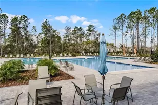 3017 Kingsman Trail, Ormond Beach, FL 32174 - Photo 80