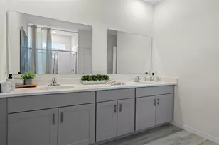 3017 Kingsman Trail, Ormond Beach, FL 32174 - Photo 26