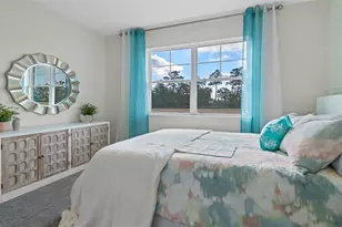 3017 Kingsman Trail, Ormond Beach, FL 32174 - Photo 30