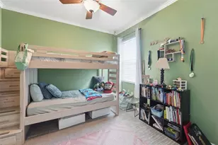 9552 Piccadilly Sky Way, Orlando, FL 32827 - Photo 36