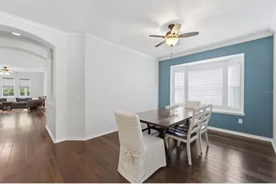 9552 Piccadilly Sky Way, Orlando, FL 32827 - Photo 12