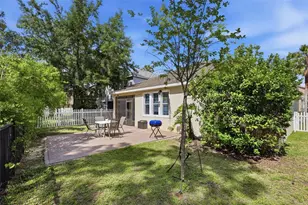 9552 Piccadilly Sky Way, Orlando, FL 32827 - Photo 44