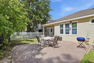 9552 Piccadilly Sky Way, Orlando, FL 32827 - Photo 32
