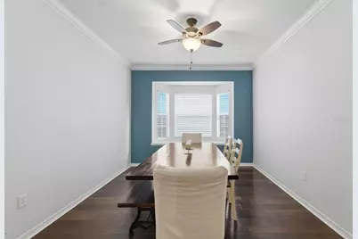 9552 Piccadilly Sky Way, Orlando, FL 32827 - Photo 14