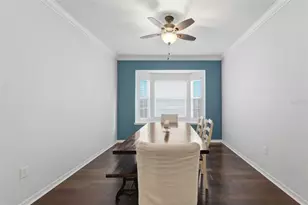 9552 Piccadilly Sky Way, Orlando, FL 32827 - Photo 14