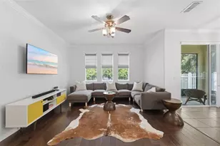 9552 Piccadilly Sky Way, Orlando, FL 32827 - Photo 16