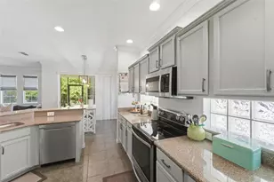 9552 Piccadilly Sky Way, Orlando, FL 32827 - Photo 18